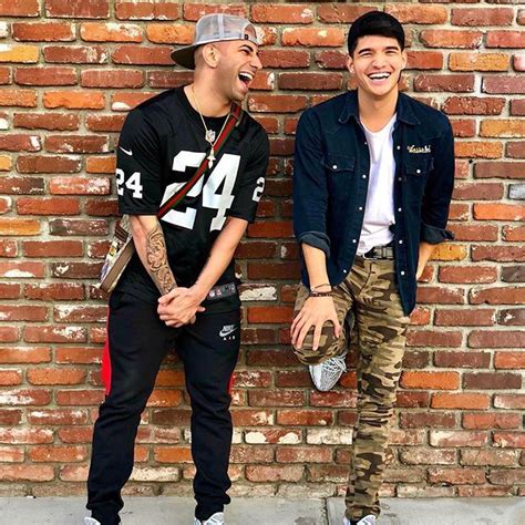 Alex Wassabi (@alexwassabi) • Instagram photos and videos.